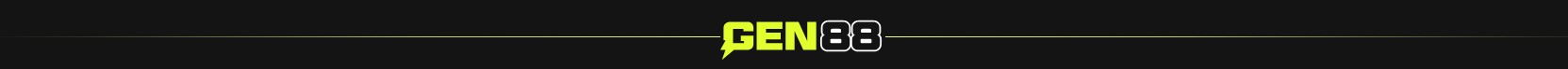 gen88