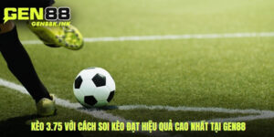 kèo 3.75
