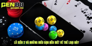 lô xiên 2